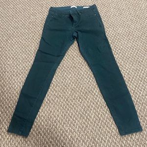 Jessica Simpson Super Skinny Jean